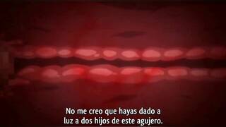 better than your gf eva_nunime_com_20251108_183900