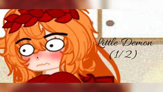 Lizaria X Nezuko (Part 1/2) Lizaria X Nezuko (Part 1/2)