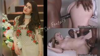 #Pyasiii Sex Fantasy