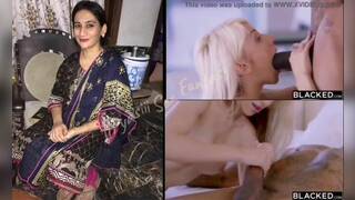 #Pyasiii Sex Fantasy