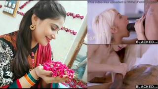 #Pyasiii Sex Fantasy