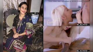 #Pyasiii Sex Fantasy