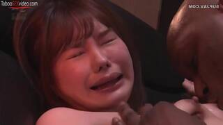 better than your gf nunime_com_20251109_094748