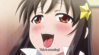 better than your gf eva_nunime_com_20251109_131424