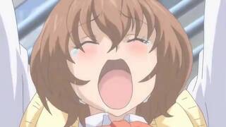 better than your gf eva_nunime_com_20251109_132237