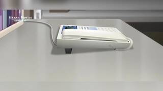 better than your gf eva_nunime_com_20251109_133903