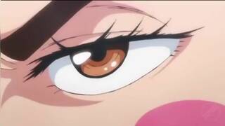 better than your gf eva_nunime_com_20251109_134718