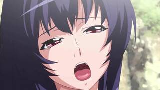 better than your gf eva_nunime_com_20251109_142013