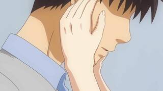 better than your gf eva_nunime_com_20251109_142826