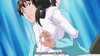 better than your gf eva_nunime_com_20251109_143639