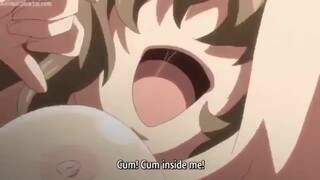 better than your gf eva_nunime_com_20251109_151748