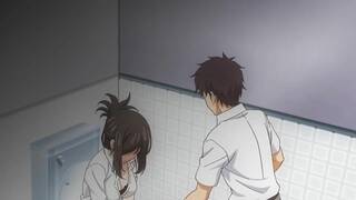 better than your gf eva_nunime_com_20251109_153415