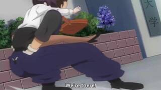 better than your gf eva_nunime_com_20251109_171220