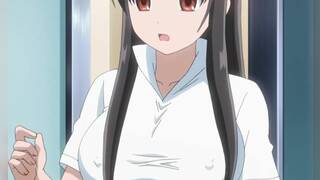 better than your gf eva_nunime_com_20251109_172812