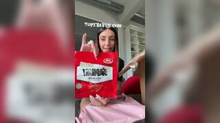 Michelle comi #michellecomi ✨ 