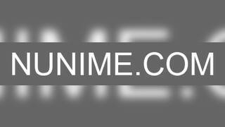 better than your gf eva_nunime_com_20251109_182345