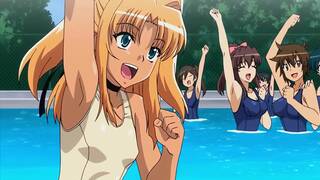 better than your gf eva_nunime_com_20251109_183937