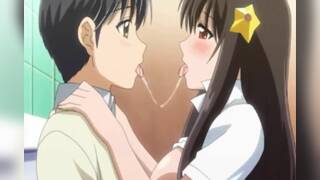 better than your gf eva_nunime_com_20251109_195100