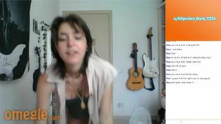 better than your gf nunime_com_20251109_232542