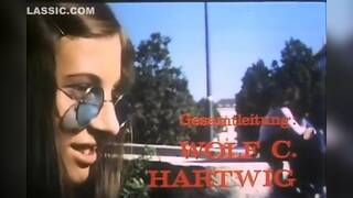 better than your gf nunime_com_20251110_071305