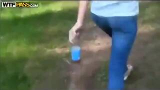 better than your gf nunime_com_20251110_084334