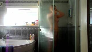 better than your gf nunime_com_20251110_101352