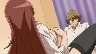 better than your gf eva_nunime_com_20251110_131335