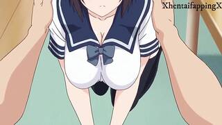 better than your gf eva_nunime_com_20251110_132059