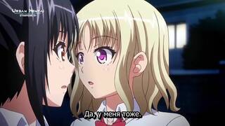 better than your gf eva_nunime_com_20251110_140925