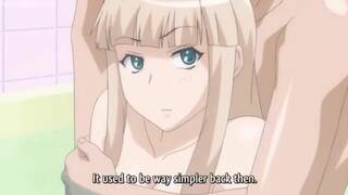 better than your gf eva_nunime_com_20251110_143144