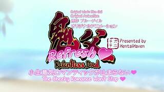 better than your gf eva_nunime_com_20251110_145408