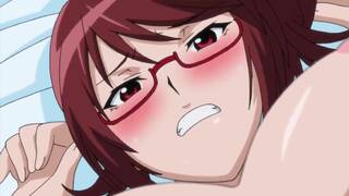 better than your gf eva_nunime_com_20251110_150902