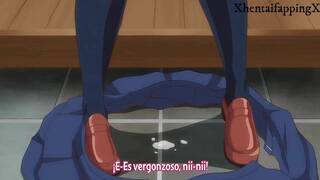 better than your gf eva_nunime_com_20251110_153124