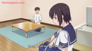 better than your gf eva_nunime_com_20251110_153851