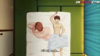 better than your gf eva_nunime_com_20251110_154618