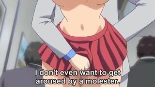 better than your gf eva_nunime_com_20251110_160111