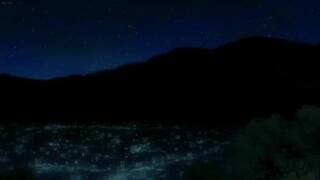 better than your gf eva_nunime_com_20251110_160837