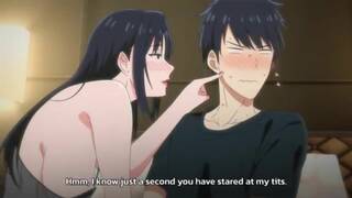 better than your gf eva_nunime_com_20251110_162332