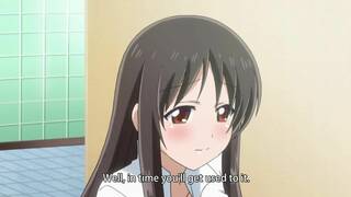 better than your gf eva_nunime_com_20251110_174521