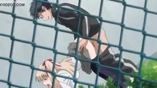 better than your gf eva_nunime_com_20251110_183728