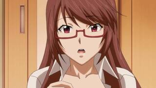 better than your gf eva_nunime_com_20251110_190715