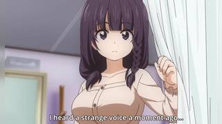 better than your gf eva_nunime_com_20251110_191441