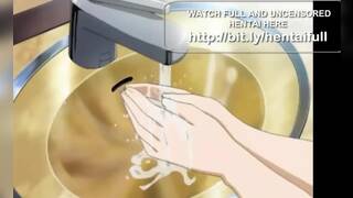 better than your gf eva_nunime_com_20251110_192935