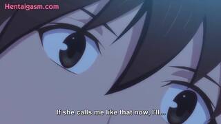 better than your gf eva_nunime_com_20251110_193701