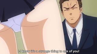 better than your gf eva_nunime_com_20251110_195921