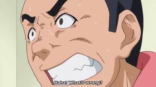 better than your gf eva_nunime_com_20251110_203635