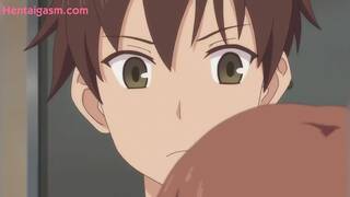 better than your gf eva_nunime_com_20251110_204401