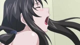 better than your gf eva_nunime_com_20251110_205128