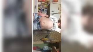 better than your gf nunime_com_20251111_025642