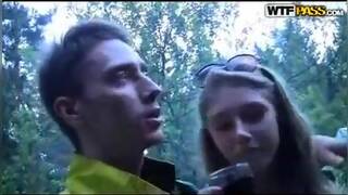 better than your gf nunime_com_20251111_080035